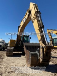 EXCAVADORA-CATERPILLAR-330C-2402-1 (10)